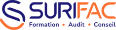 Surifac final